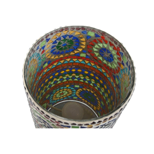 V3H3F148D8EC09E561046C2CAAA6273BED5R4940723P3