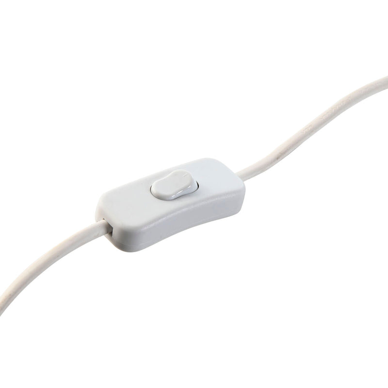 Lataa kuva gallerian katseluohjelmaan V3HC1511E23E533141CE203A45B3D51E370R4940735P4
