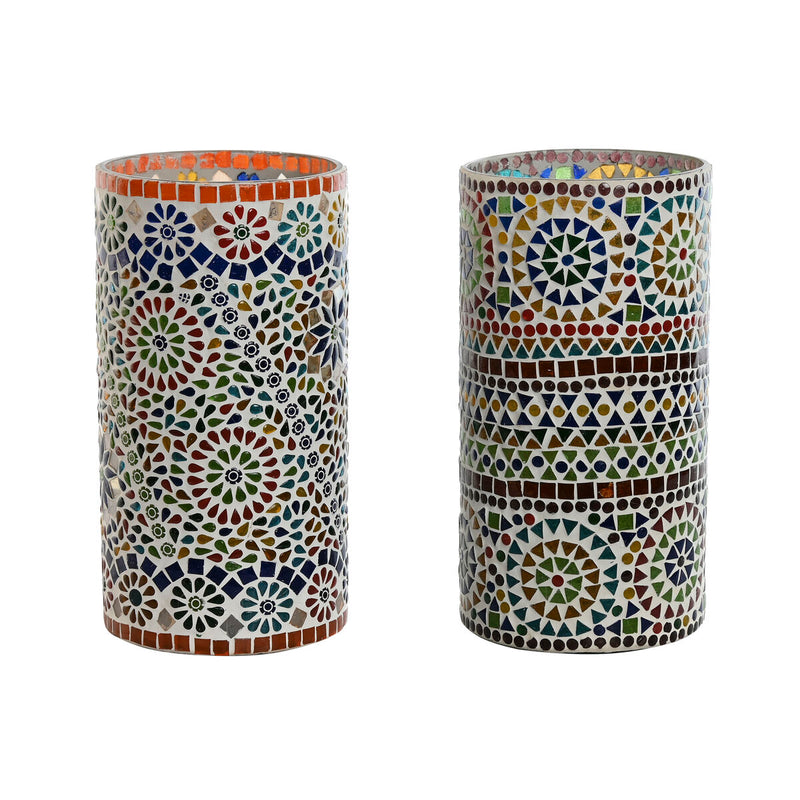 Lataa kuva gallerian katseluohjelmaan V3HFA25F741B38D0294FA07FBB31C9230F1R4940719P1
