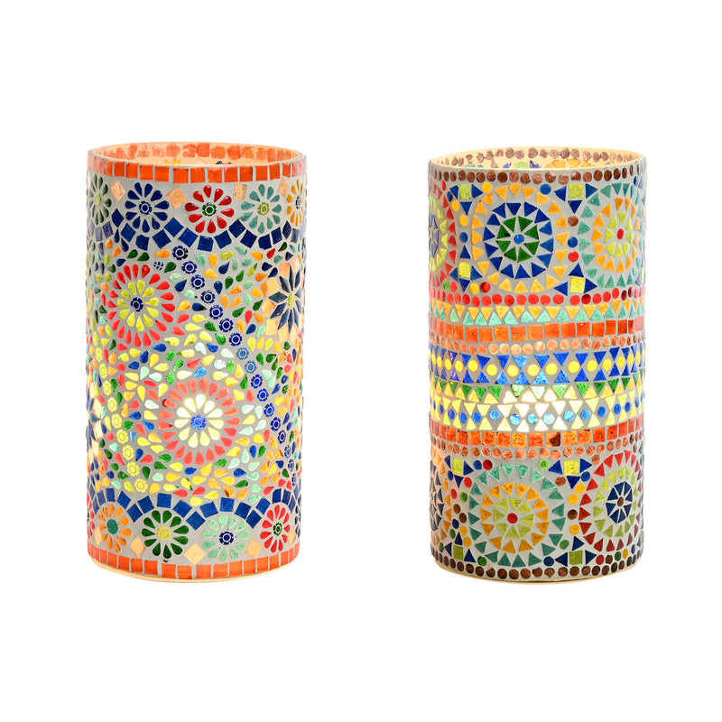 Lataa kuva gallerian katseluohjelmaan V3HBC4C5335A83D6BFD4191B149BA983042R4940737P5
