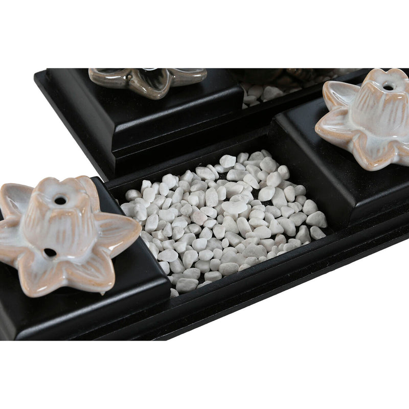 Lataa kuva gallerian katseluohjelmaan V7H9DE2D6CD0B2E39D07A5957E83ED82709R6250969P2
