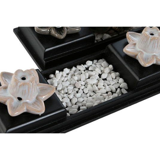 V7H9DE2D6CD0B2E39D07A5957E83ED82709R6250969P2