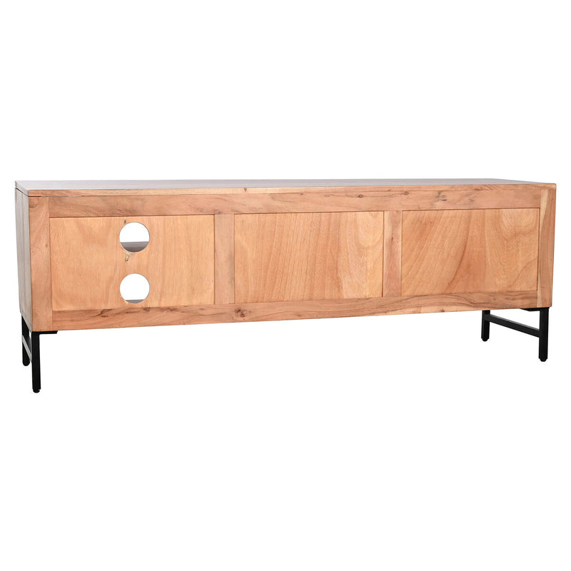 Lataa kuva gallerian katseluohjelmaan V6H3ABBCA64950306CE4B733ECB7E90B674R4368049P2
