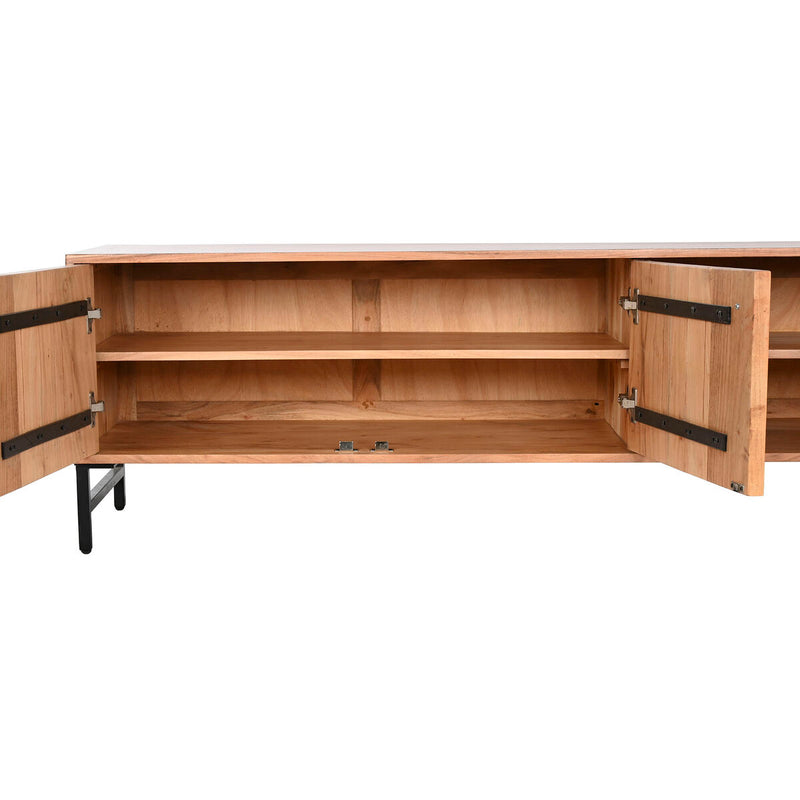 Lataa kuva gallerian katseluohjelmaan V6HEA677BC50023FEF9ED4029D036631133R4368051P3
