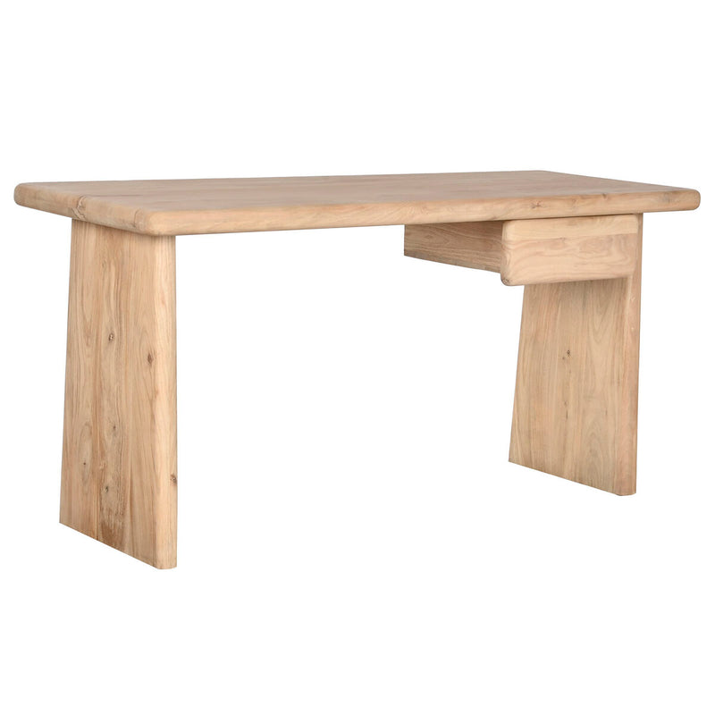 Lataa kuva gallerian katseluohjelmaan V4H970BFA5B06B1E88274E09CAEE786E088R4537888P1
