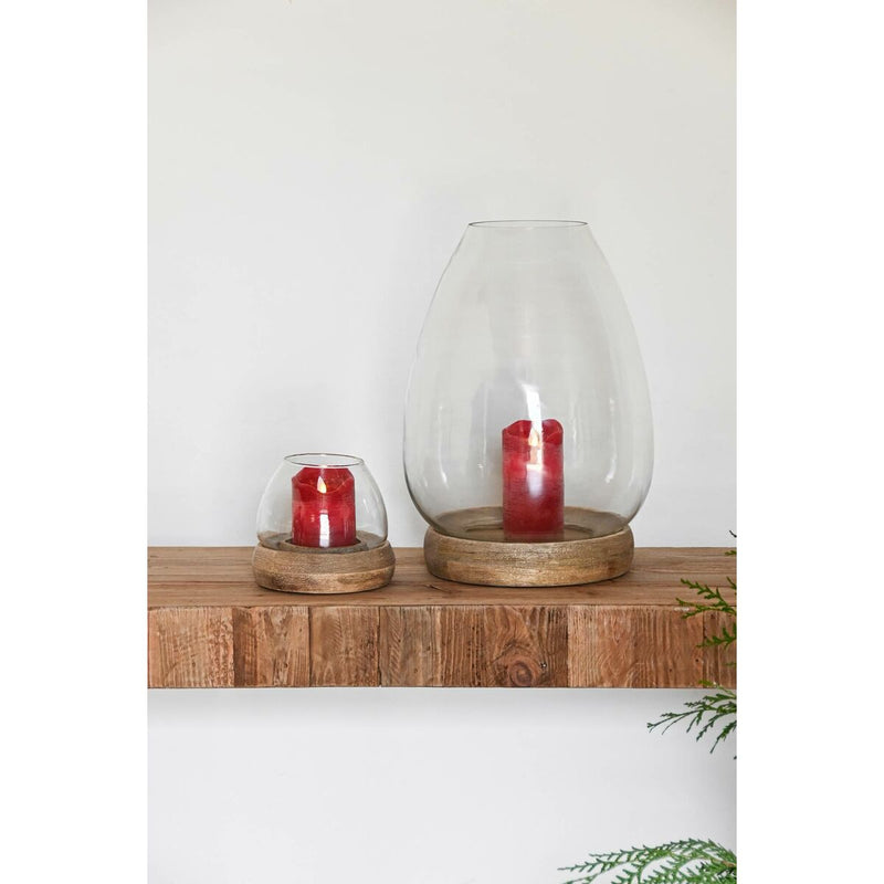 Lataa kuva gallerian katseluohjelmaan V3HEC15ED20C408810A230D20A92EA0B025R5667145P2
