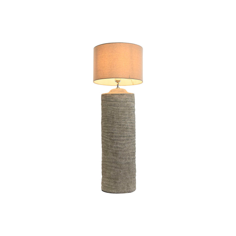 Lataa kuva gallerian katseluohjelmaan V7H2DF8A2EF2D83D8A6048C86ECE64991E2R6384037P4
