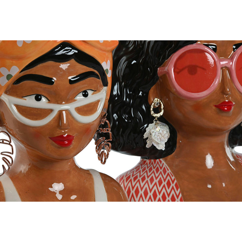 Lataa kuva gallerian katseluohjelmaan V7H94AEA7E6C25012F3E25833AB73592E29R7176939P2
