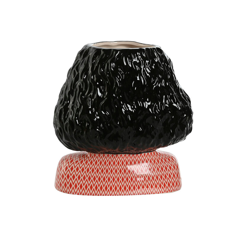 Lataa kuva gallerian katseluohjelmaan V7H1AE3BFB480EE45E7099FB5B8B6C9CF09R7176943P4
