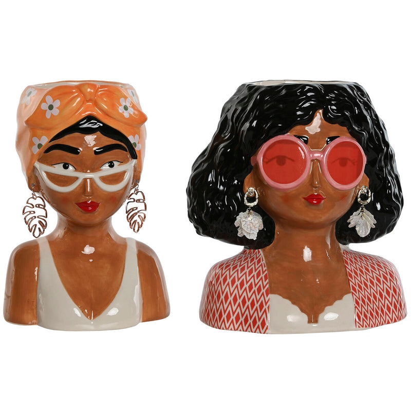 Lataa kuva gallerian katseluohjelmaan V7H72D1D15F3B43FB138B2936AF6685B317R7176938P1
