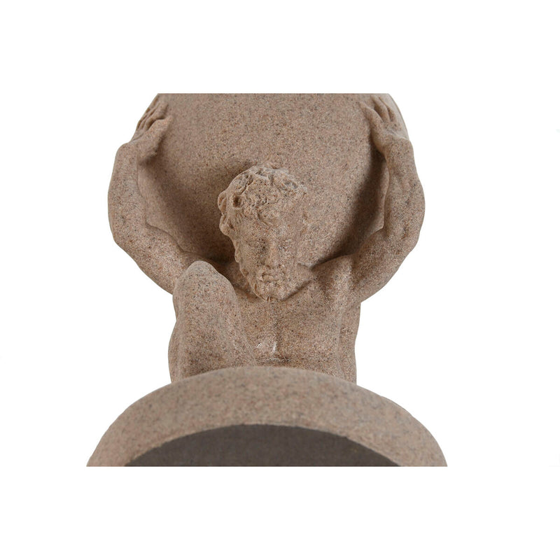 Lataa kuva gallerian katseluohjelmaan V5HB251F5CACE493B8E50EEF1D77470E145R4178176P2
