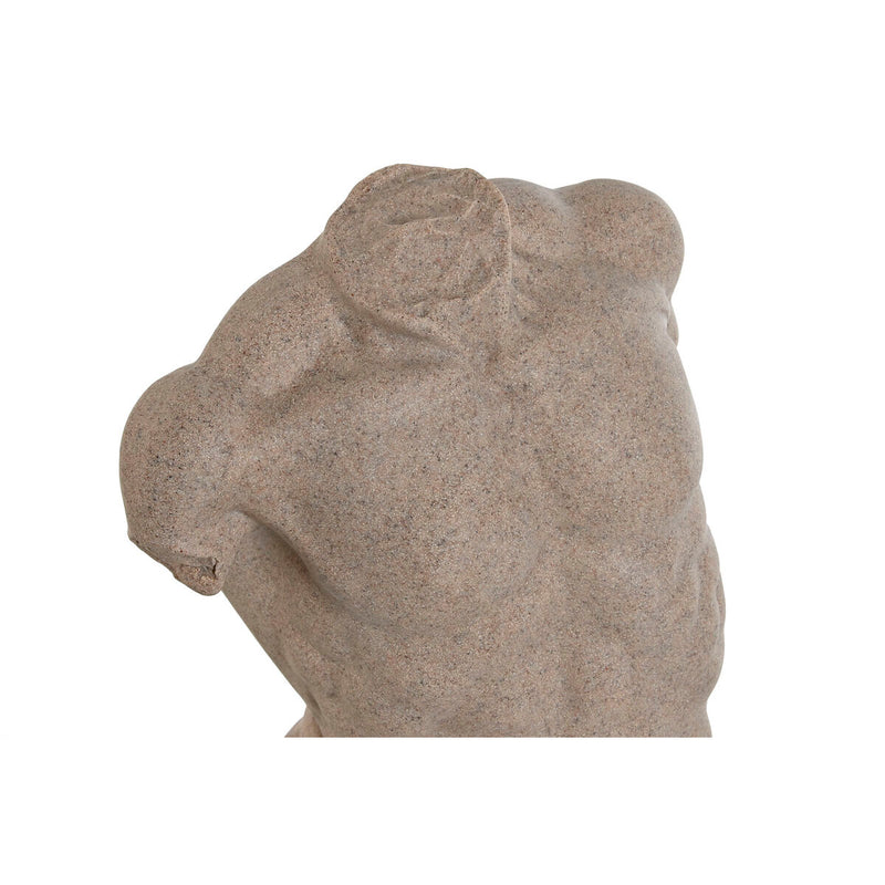 Lataa kuva gallerian katseluohjelmaan V5H63C578C4FEBD48C82218F3F36F716674R4178197P3
