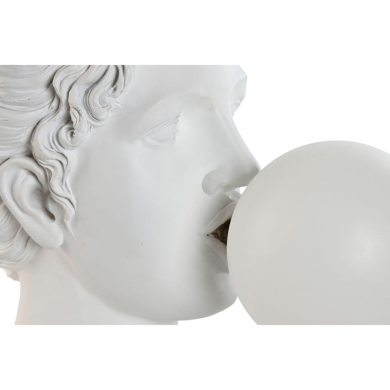 Lataa kuva gallerian katseluohjelmaan V8H65F09025E81079A3119A98AC22655F9AR6383337P2
