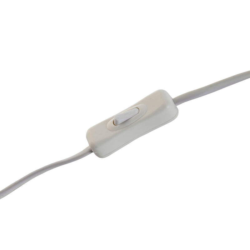 Lataa kuva gallerian katseluohjelmaan V8HE3DBFA6BBFA6945AE35A9A97ECA499CBR6383341P4
