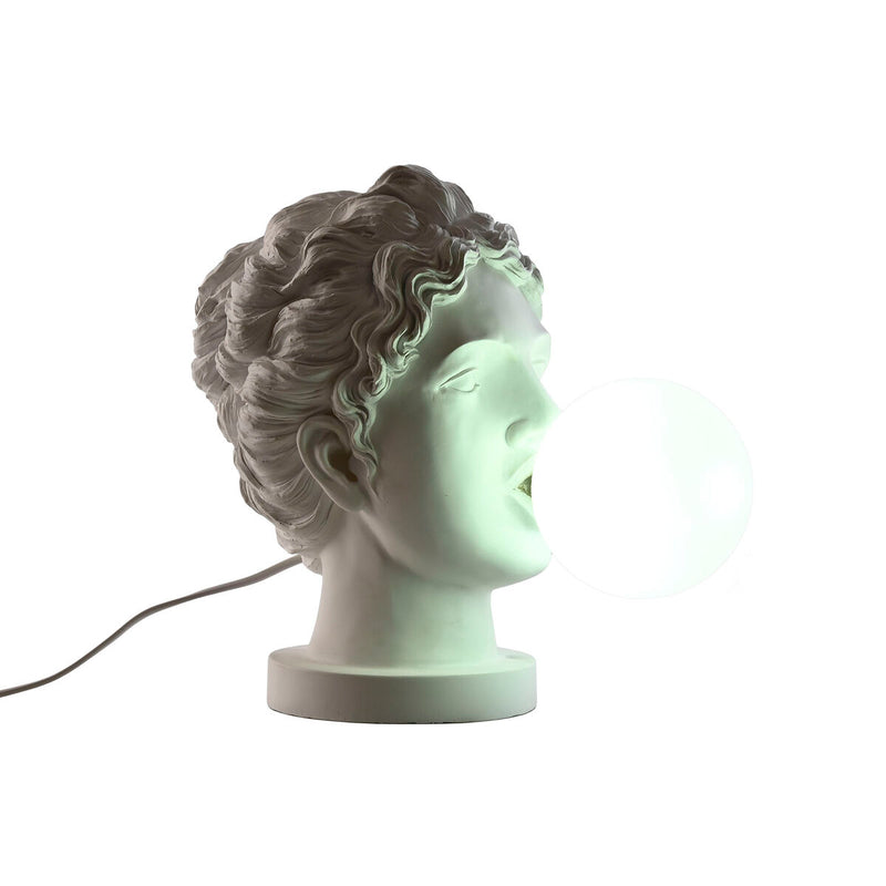 Lataa kuva gallerian katseluohjelmaan V8HF924503FD993B2393F169ECCF3ADEA85R6383344P5
