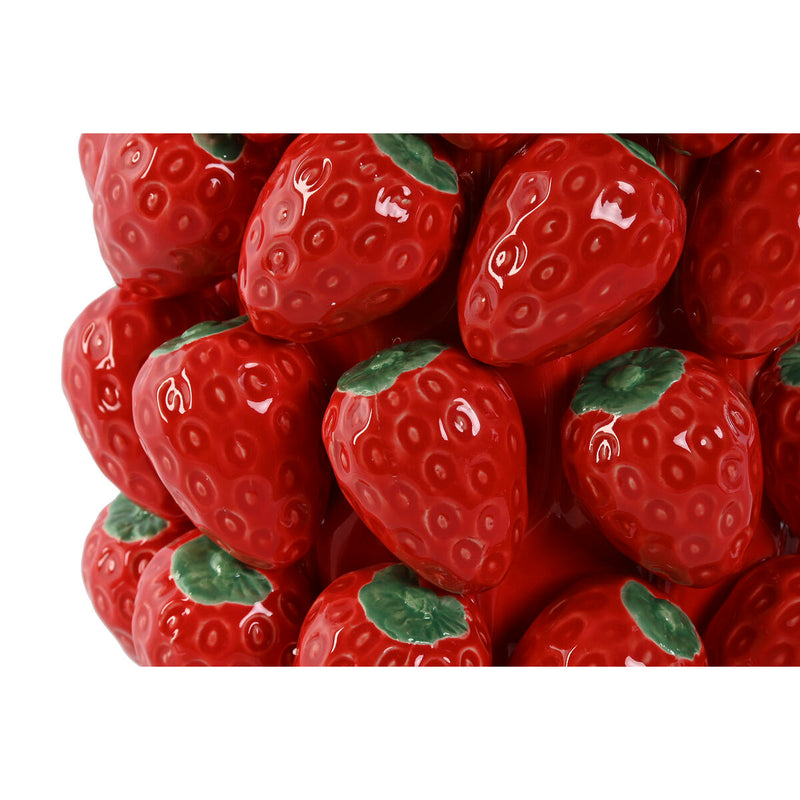 Lataa kuva gallerian katseluohjelmaan V7H3EE4B78DF34297491E1D55D6C1342276R7175119P3
