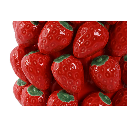 V7H3EE4B78DF34297491E1D55D6C1342276R7175119P3