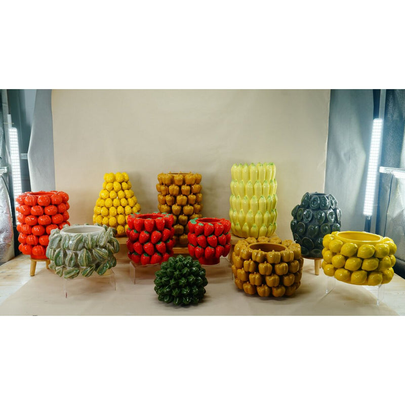 Lataa kuva gallerian katseluohjelmaan V6HCD1AB3BD512B969399FD899DE8F4E961R6380545P4
