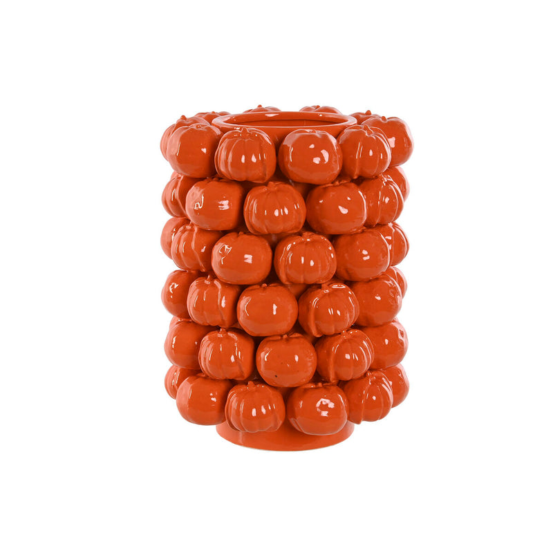 Lataa kuva gallerian katseluohjelmaan V6HA36D3568D68A6EF3301418A3BA521C32R6380537P1
