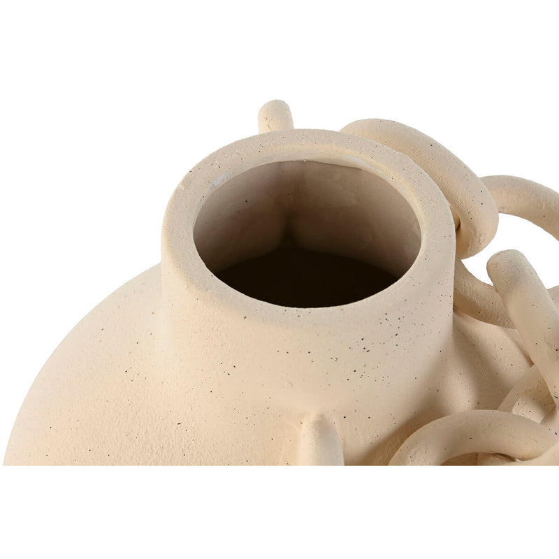 Lataa kuva gallerian katseluohjelmaan V5HF21E56BDB6EEE9AC8B45A6F117FB2F2ER5457638P3
