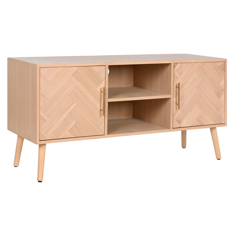 Lataa kuva gallerian katseluohjelmaan V8H420D30B983697658439EEA2201EA1F36R6382105P1
