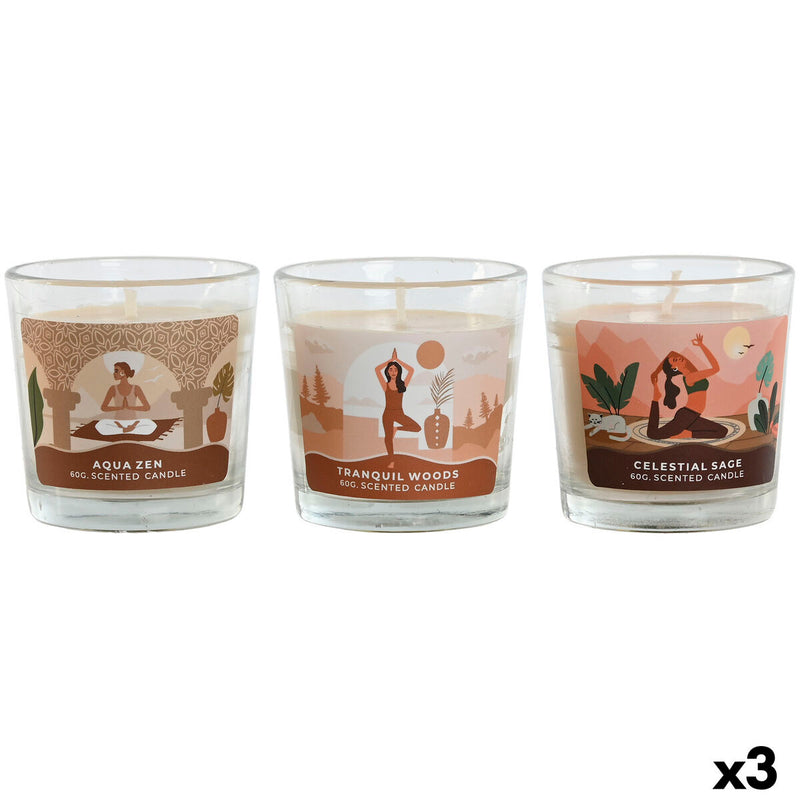 Lataa kuva gallerian katseluohjelmaan V6H4710750CC8C6FACAB8C47017E6F17EC4R7473553P1
