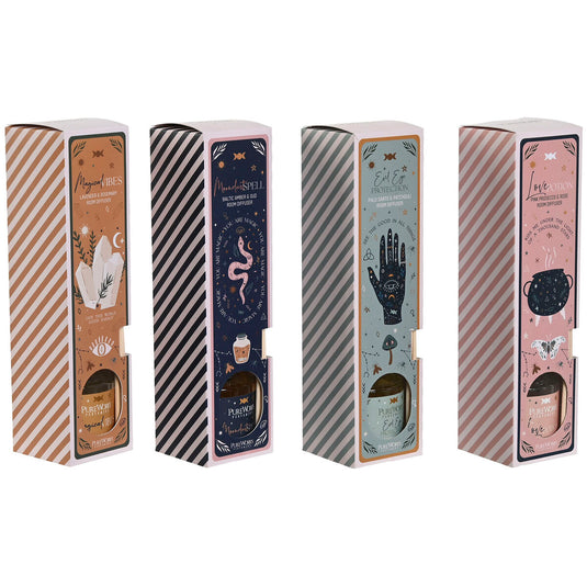 V5HF833BD92D41334D3C6CAD3B6CF5A0B81R5295568P2