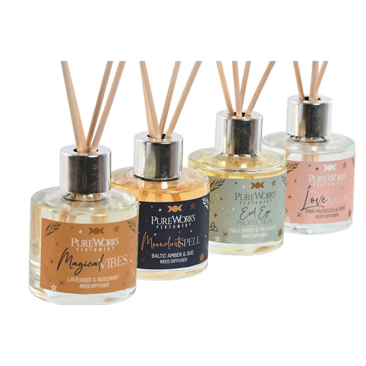 V6H653730EC26C2DDD2ECFA94B0E9A07A71R5295575P4