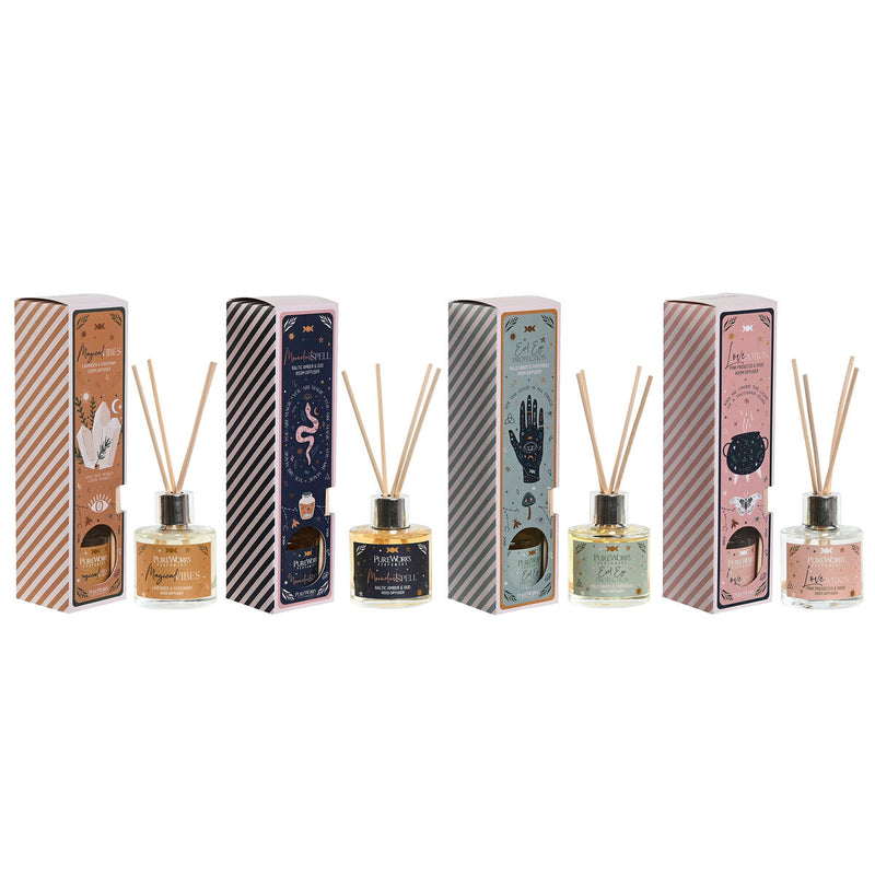 Lataa kuva gallerian katseluohjelmaan V5H18C01117CD9CD62E4839CE5D0EDC3EADR5295564P1
