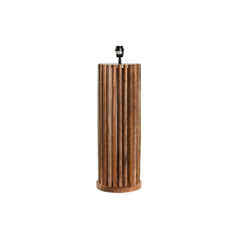 Lataa kuva gallerian katseluohjelmaan V3HFED531CDFD1141A031A5CC22E30F0AA3R4391637P4
