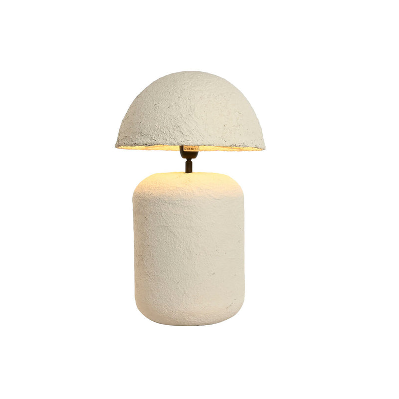 Lataa kuva gallerian katseluohjelmaan V6H6CBF09B2B6FF197799238530FD800529R6384591P4
