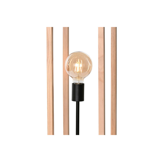 V4HCEF51D743E93B058A22A5EC555181D6ER4391604P2