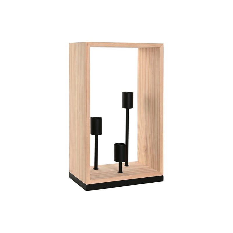 Lataa kuva gallerian katseluohjelmaan V6H30FA67967609BCF412AF1482C74C536BR6384112P1
