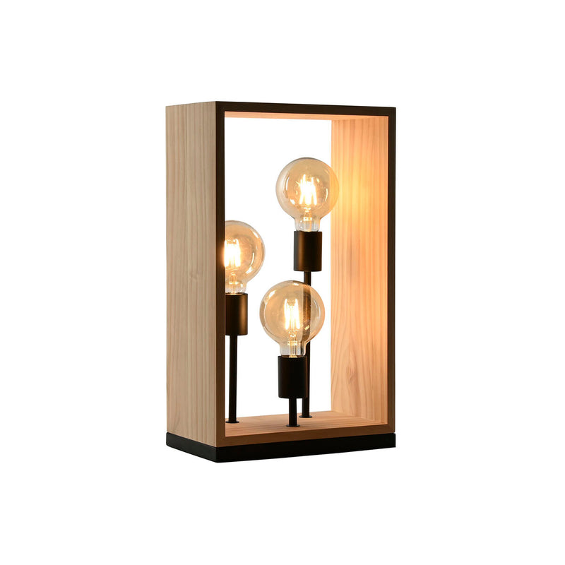 Lataa kuva gallerian katseluohjelmaan V6HD4E198598157411C269FEC2693510263R6384122P5
