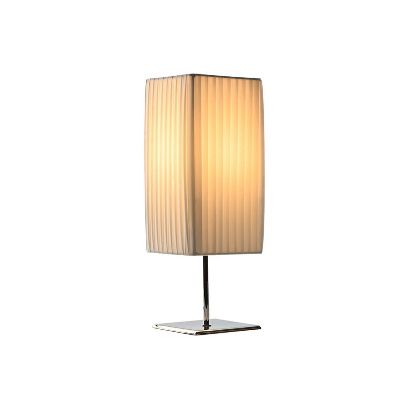 Lataa kuva gallerian katseluohjelmaan V6H85298882650A683232B2DF8C78441D7AR6383863P2
