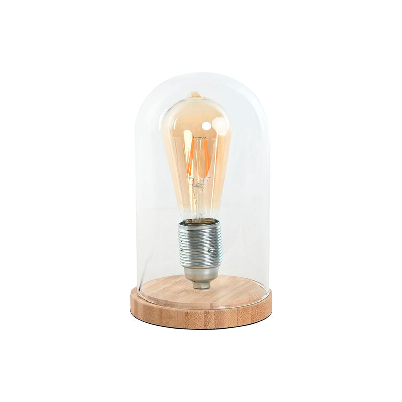 Lataa kuva gallerian katseluohjelmaan V5H3AED980A12CEBEEBD2D8D09B1333A8FER6384151P1
