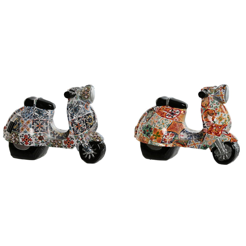 Lataa kuva gallerian katseluohjelmaan V7H3E0348A4C63BC129AF1DB4CD8409853BR4144325P1

