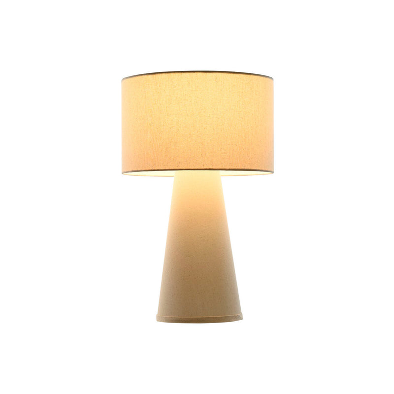 Lataa kuva gallerian katseluohjelmaan V6HDC3A91CC2C25E0CC4A459C6775293887R6383621P2
