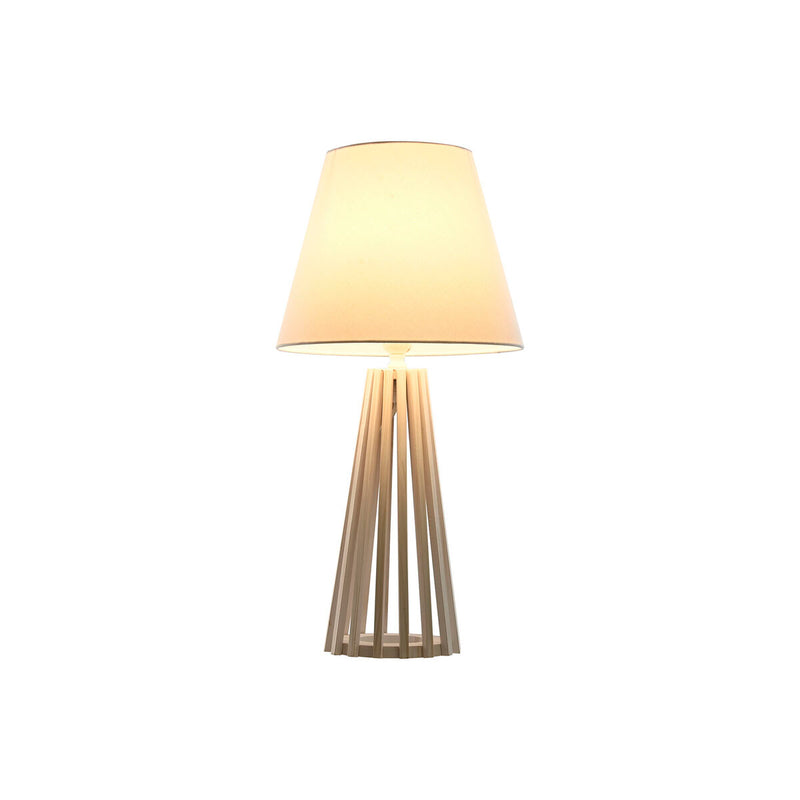 Lataa kuva gallerian katseluohjelmaan V5H066BD1F6D0A26B29945DDD488769F749R6690668P1
