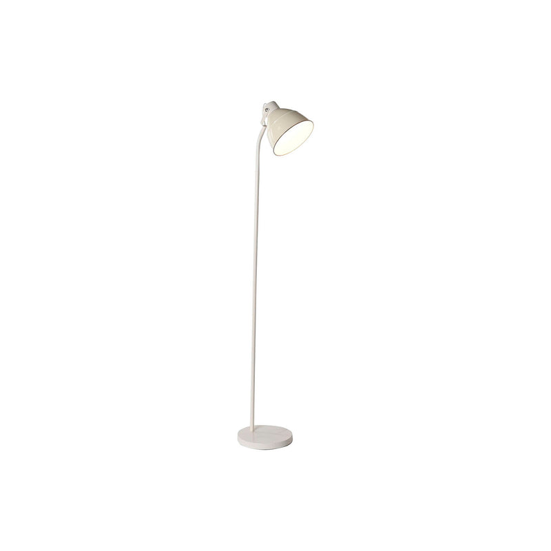 Lataa kuva gallerian katseluohjelmaan V4HDC97C591BC83A0B813538C8921D72D85R4391656P7

