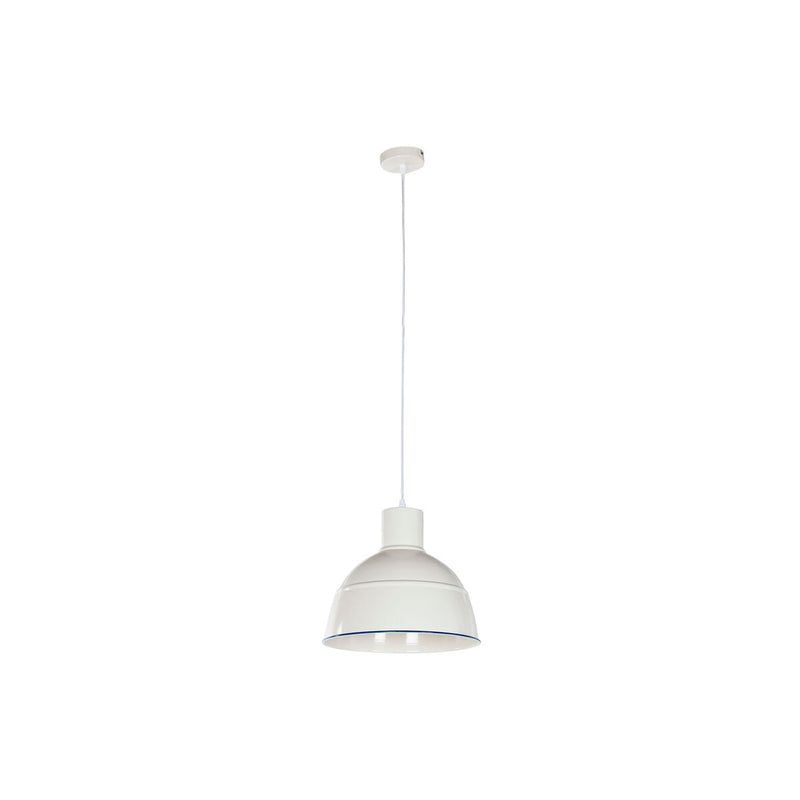 Lataa kuva gallerian katseluohjelmaan V4H66CEF99C2CDFDB6B0C31E34FDC3F9DF2R4940749P1
