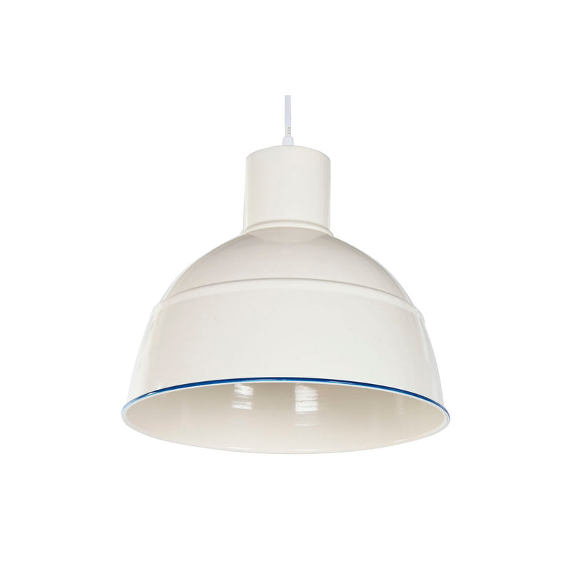 Lataa kuva gallerian katseluohjelmaan V4H51736AA6F5A7209225BE63347FDD5366R4940753P5
