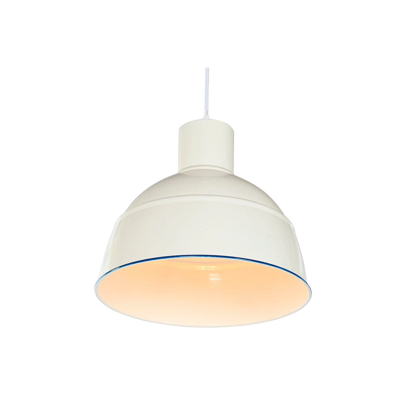 Lataa kuva gallerian katseluohjelmaan V4H23A62028B476C4BFA027B155EF6DF340R4940754P6
