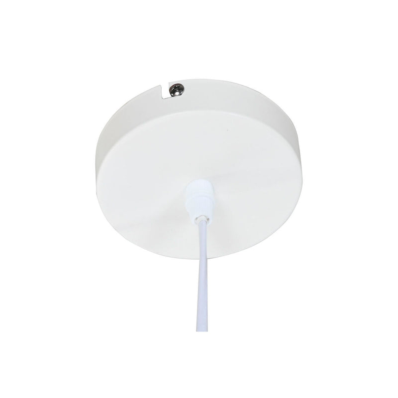 Lataa kuva gallerian katseluohjelmaan V5H08FFE6039CDCF97738560812C71AF265R5606743P2
