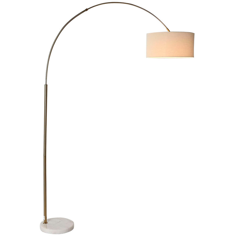 Lataa kuva gallerian katseluohjelmaan V5H6CBD176078A6F3263523B83B4840DCC9R7192131P2
