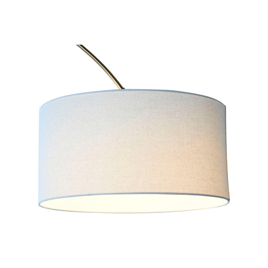 V5H09EF2207626897D06B165915EC6FF244R7192134P3