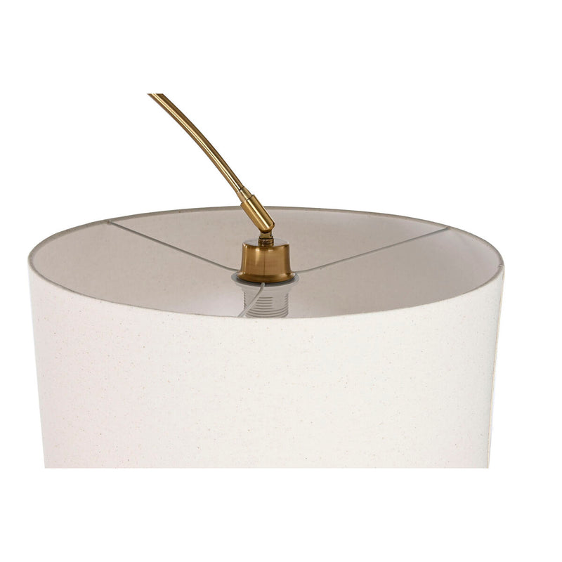 Lataa kuva gallerian katseluohjelmaan V3HDFF660FC4D9F86897306F41ABDECF7D3R4940702P4
