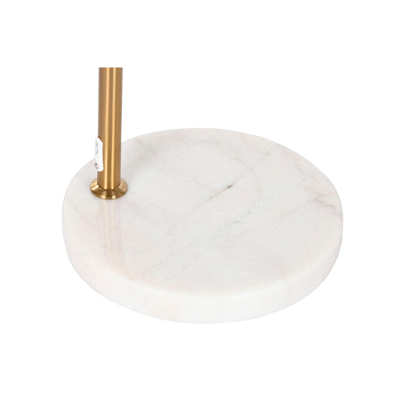 Lataa kuva gallerian katseluohjelmaan V5H7B1F9F3DD39A2DA748D29513142395E8R7192138P6
