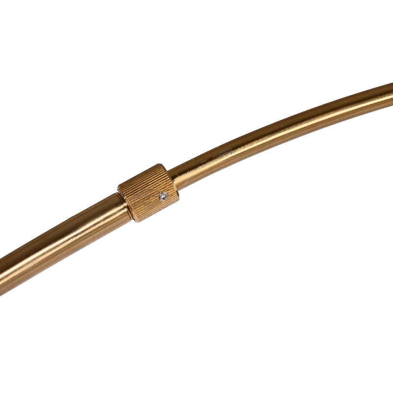 Lataa kuva gallerian katseluohjelmaan V5H329AA626D0B67CB6B7EF8A0DF36FB2C0R7192139P7
