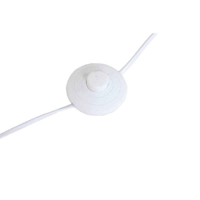 Lataa kuva gallerian katseluohjelmaan V5H74649B2754B5668ABF6EBE7231427600R7192140P8
